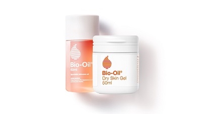 �����o(h��)�wϵ��