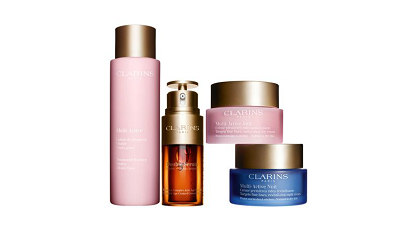 ���Ԋ�沿�o��ϵ��