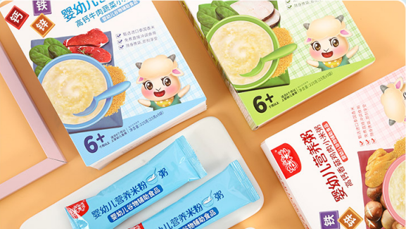 լ����I�B(y��ng)��ϵ�м���