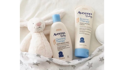 ��Ω�Z�냺�o(h��)��ϵ��