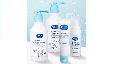 ����˼�׃�ϴ�o(h��)ϵ��