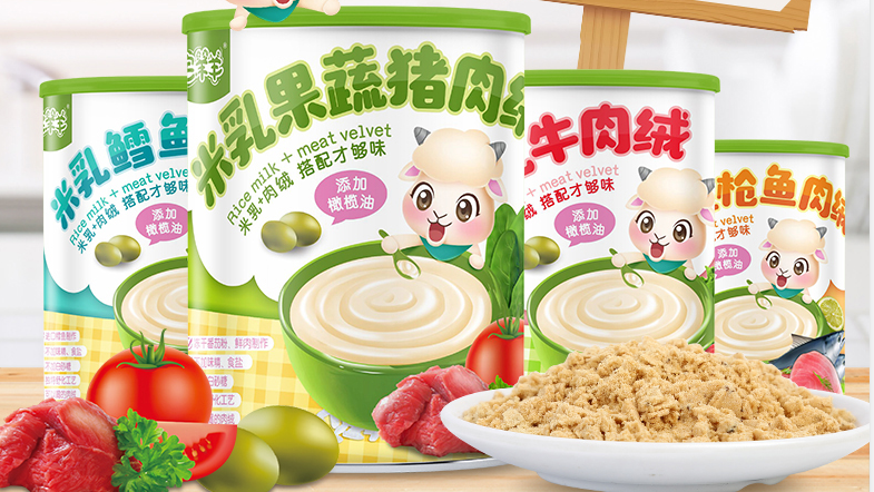 լ����������qϵ��