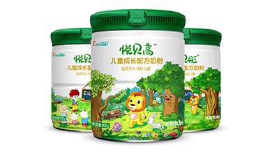 �W�ȼѐ�ؐ�߃�ͯ���L�䷽�̷�