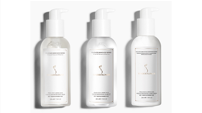 ��ܽ���wϴ�o(h��)ϵ��