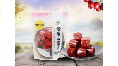 �VҰ���eɽ�ϵ��