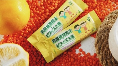 ���~��(y��u)�I�B(y��ng)ʳƷϵ��