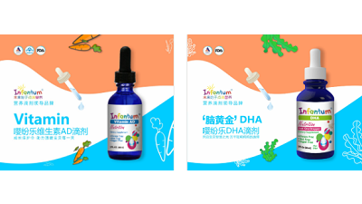 �¼�������ʳƷϵ��