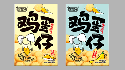 ��ñ���ϵ��