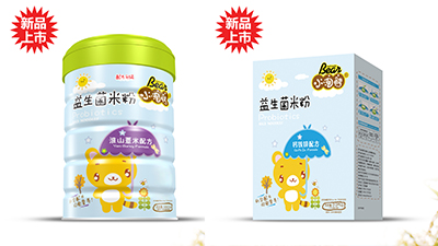 С�����������׷�ϵ��