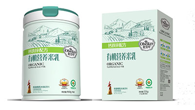 �Wؐ���ЙC�I�B(y��ng)����ϵ��