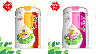 �Wؐ�ɹ��w���ϵ��