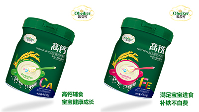 �Wؐ�����������׷�ϵ��