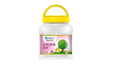 �����I(y��ng)�B(y��ng)�׷�ϵ��