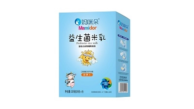 ���������������ϵ��