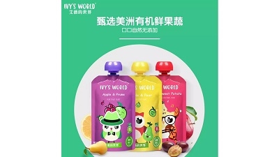 ��ޱ���������ϵ��