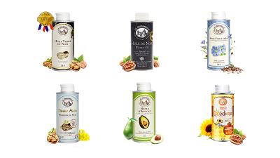 ���䰲���{(di��o)ζ�I(y��ng)�B(y��ng)��ϵ��