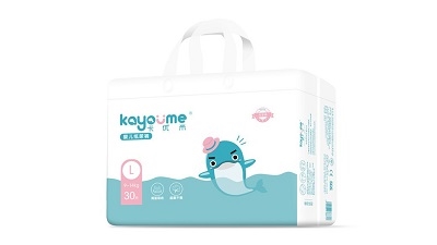 ����(y��u)�׼���ѝϵ��