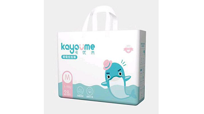 ����(y��u)������ѝϵ��