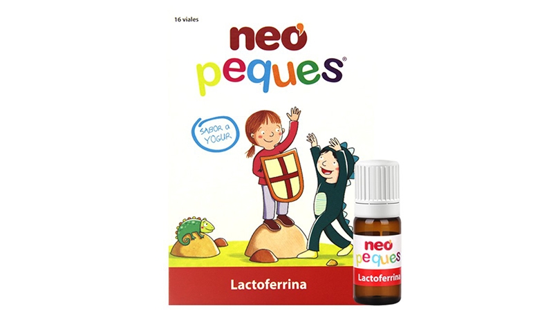 ���_�Y�W�I(y��ng)�B(y��ng)�΄�ϵ�м���