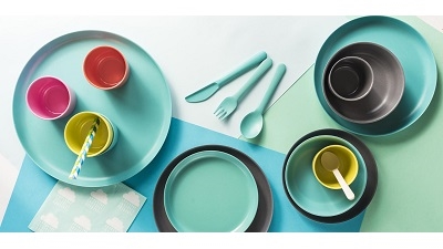 �ۿɲ���ͯ�;�ϵ��