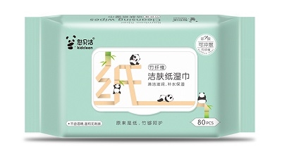 ��ؐ���񼈽�ϵ��