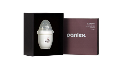 ��������ƿϵ��