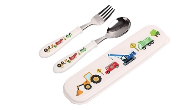 (li��n)�۵ε�С��܇�;�ϵ��