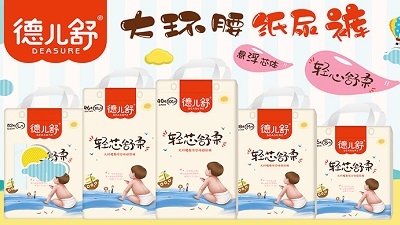 ���漈��ѝϵ��