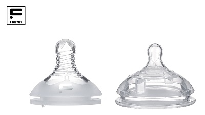 ����ؐؐ����ϵ��