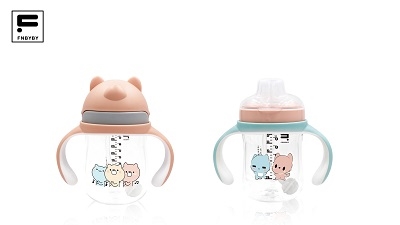 ����ؐؐˮ��ϵ��