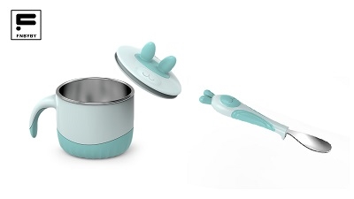 ����ؐؐ�;�ϵ��