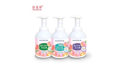 ���˲��׃�ϴ�o(h��)ϵ��