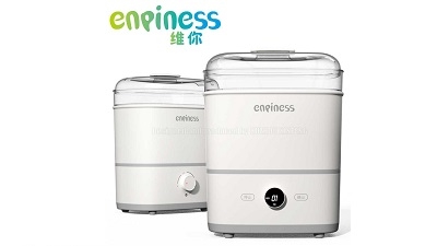 �S��ĸ��С���ϵ��