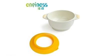 �S���׃��;�ϵ��