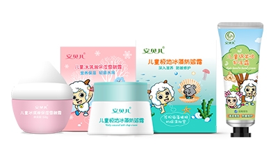 ϲ�����c��̫�ǃ�ͯ�o(h��)�wϵ��