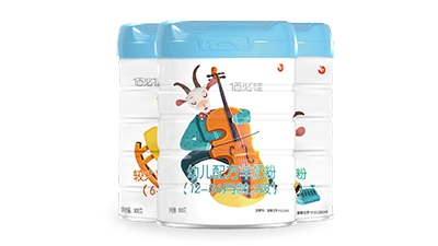 �۱ؼ��׃������̷�ϵ��