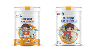 �ԭaͬ�W(xu��)�۸�����ͯ���L�̷�ϵ��