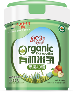 �س��O(p��ng)��AD�}�ЙC(j��)����