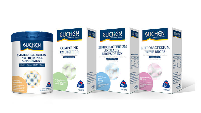 �س��M(j��n)�ڠI�B(y��ng)��ϵ��