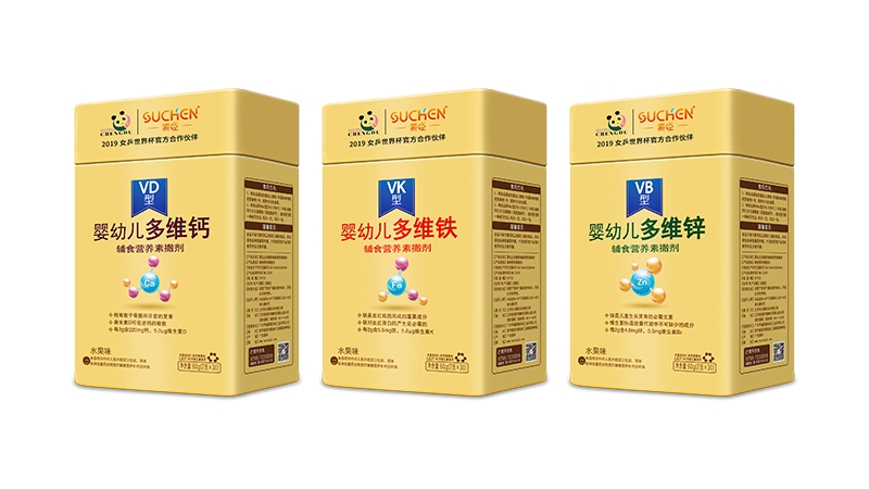 �س��׃��I�B(y��ng)����ϵ��