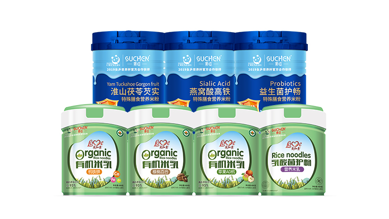 �س��I(y��ng)�B(y��ng)�oʳϵ��