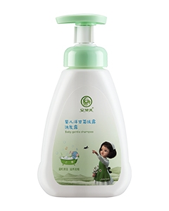 ��ؐ���냺��ʾռ�¶ϴ�l(f��)¶