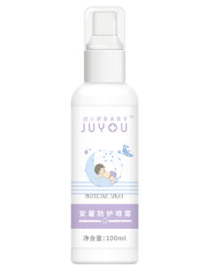 �`С���냺��ܰ���o���F