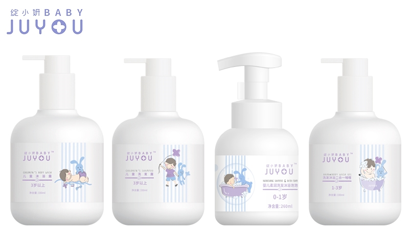 �`С����Ҏ(gu��)�o��ϵ�С����坍��