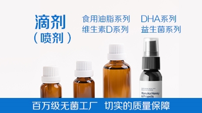 �΄���������-�o(w��)�����S �Ќ�(sh��)���|(zh��)������