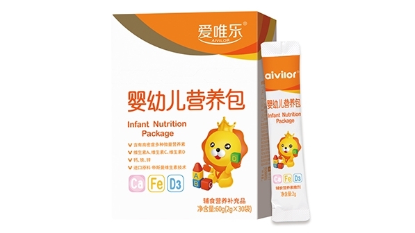 ��Ψ���׃��I�B(y��ng)��ϵ��