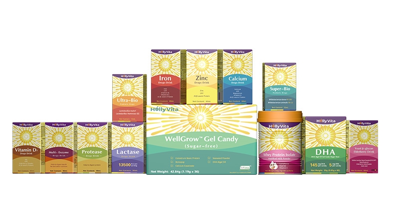 ���R�S��ͯ�I�B(y��ng)�a�䄩ϵ��