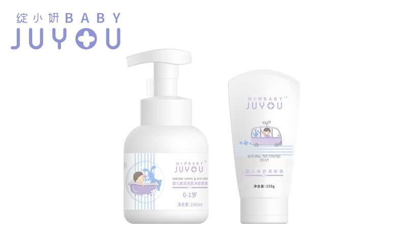 �`С�����I(y��)�o(h��)��ϵ�С������⼡�w�o(h��)��