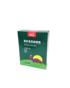 �������Z�β��˺�����