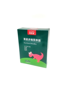 �����̹��߶�S�I(y��ng)�B(y��ng)��